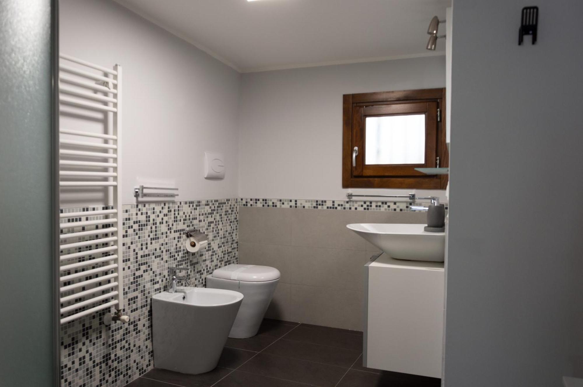 Vittorio Emanuele Suite Apartment Palermo Ngoại thất bức ảnh