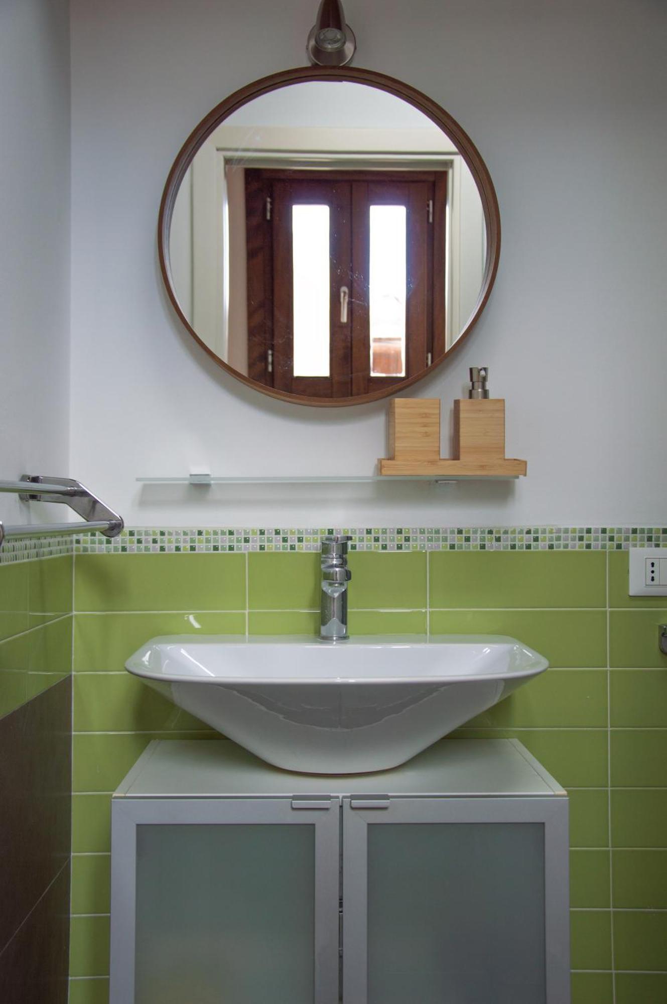 Vittorio Emanuele Suite Apartment Palermo Ngoại thất bức ảnh