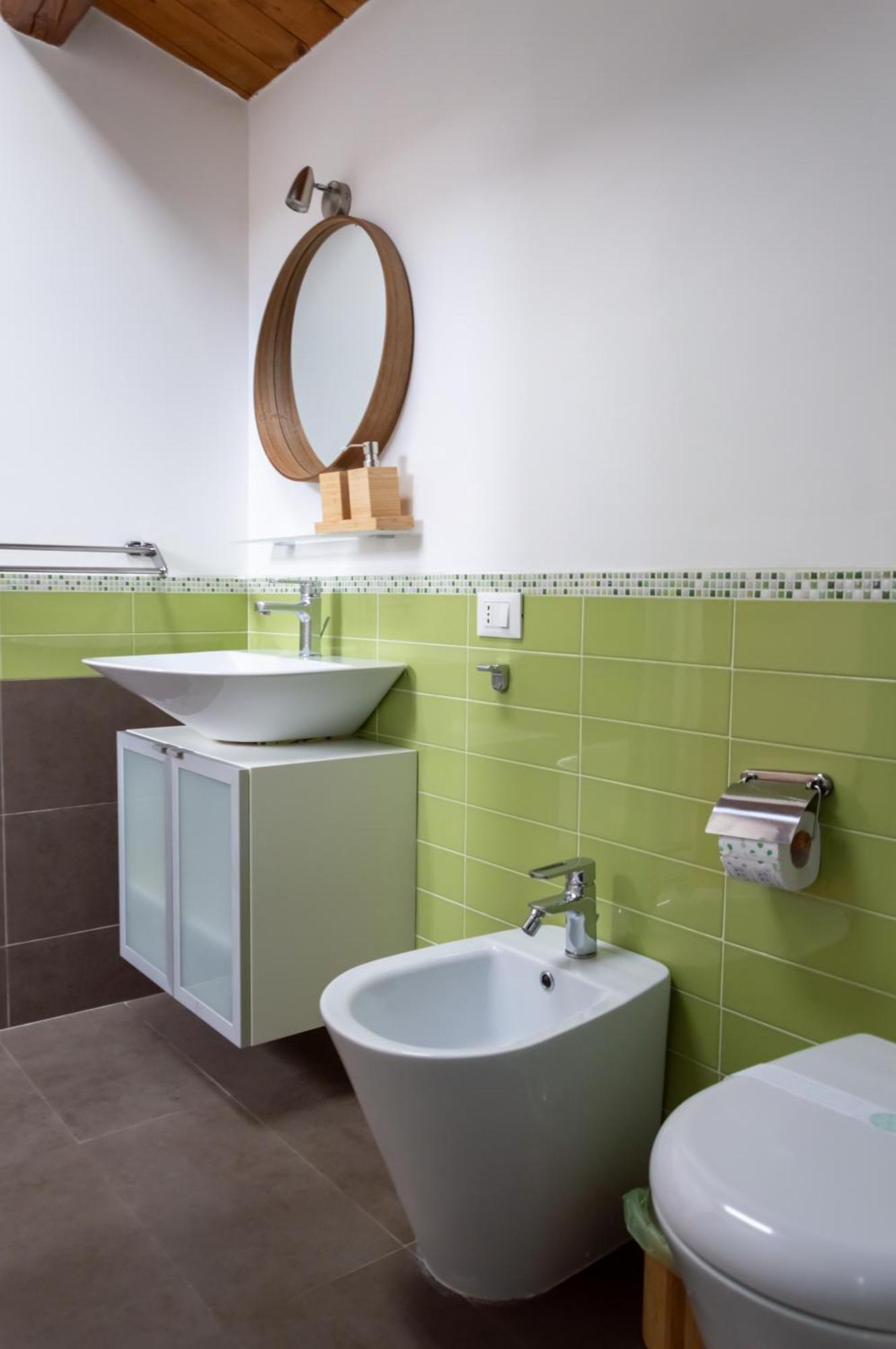 Vittorio Emanuele Suite Apartment Palermo Ngoại thất bức ảnh