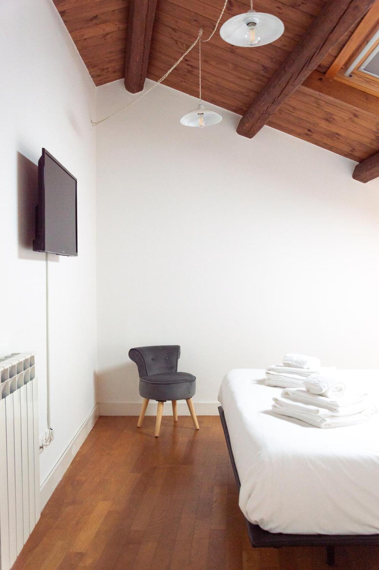 Vittorio Emanuele Suite Apartment Palermo Ngoại thất bức ảnh